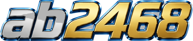 ab2468